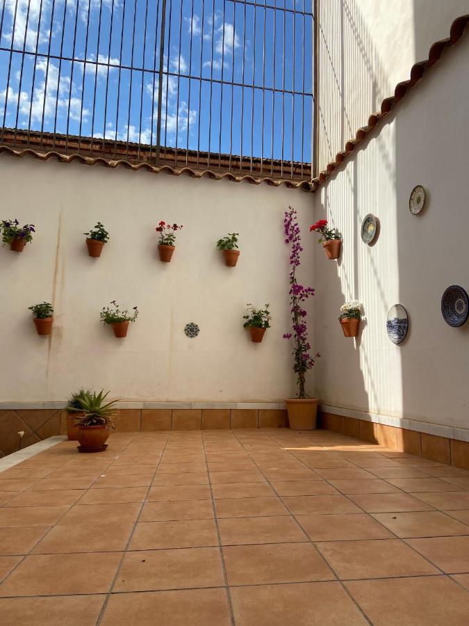 Hotel Don Paula
