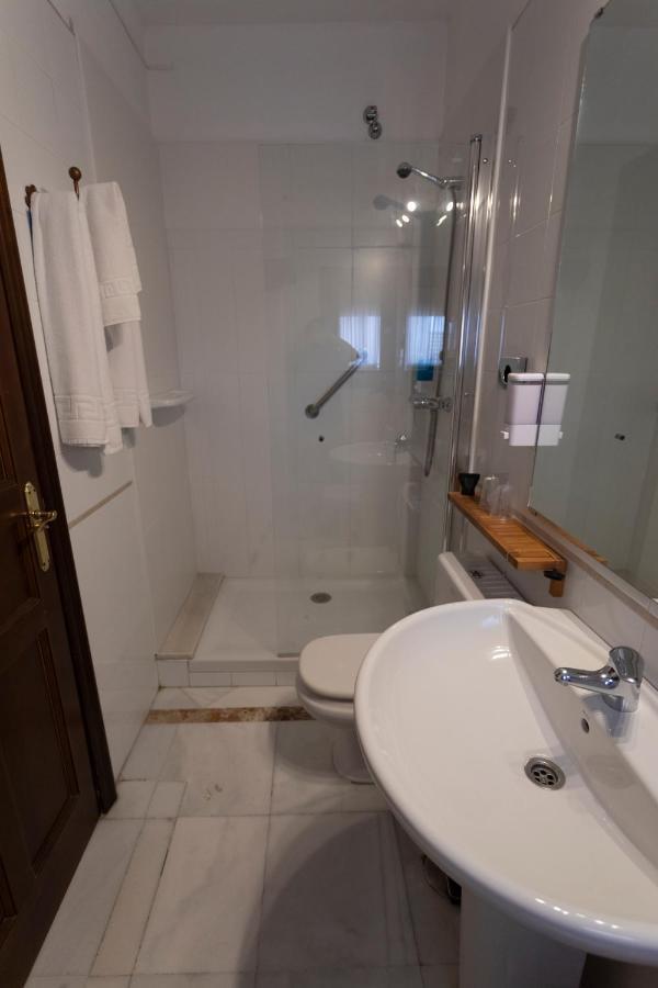 Don Paula Hotel